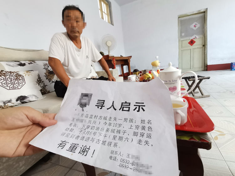 ȫ������18�꣬���Ӆs����ǰ��10�q�к��x��ʧۙ������