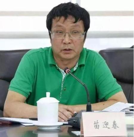 �ġ��o(w��)��֮�����������ϴ󡱣������(sh��)�@����