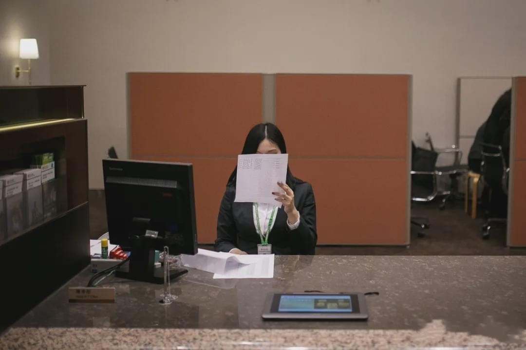 ���p���������x�y�У��@���ǡ���(n��i)�������(y��n)�صđ�(zh��n)��(ch��ng)