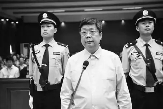 ����"�嶾��ӛ"ꐰ�����������ـ���ӘӾ�ȫ���e�^�˵����ҹ���첻���»���