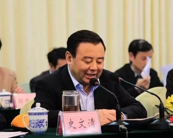   ��ǧ���̈́e���ľW(w��ng)�t��ӛ�����R