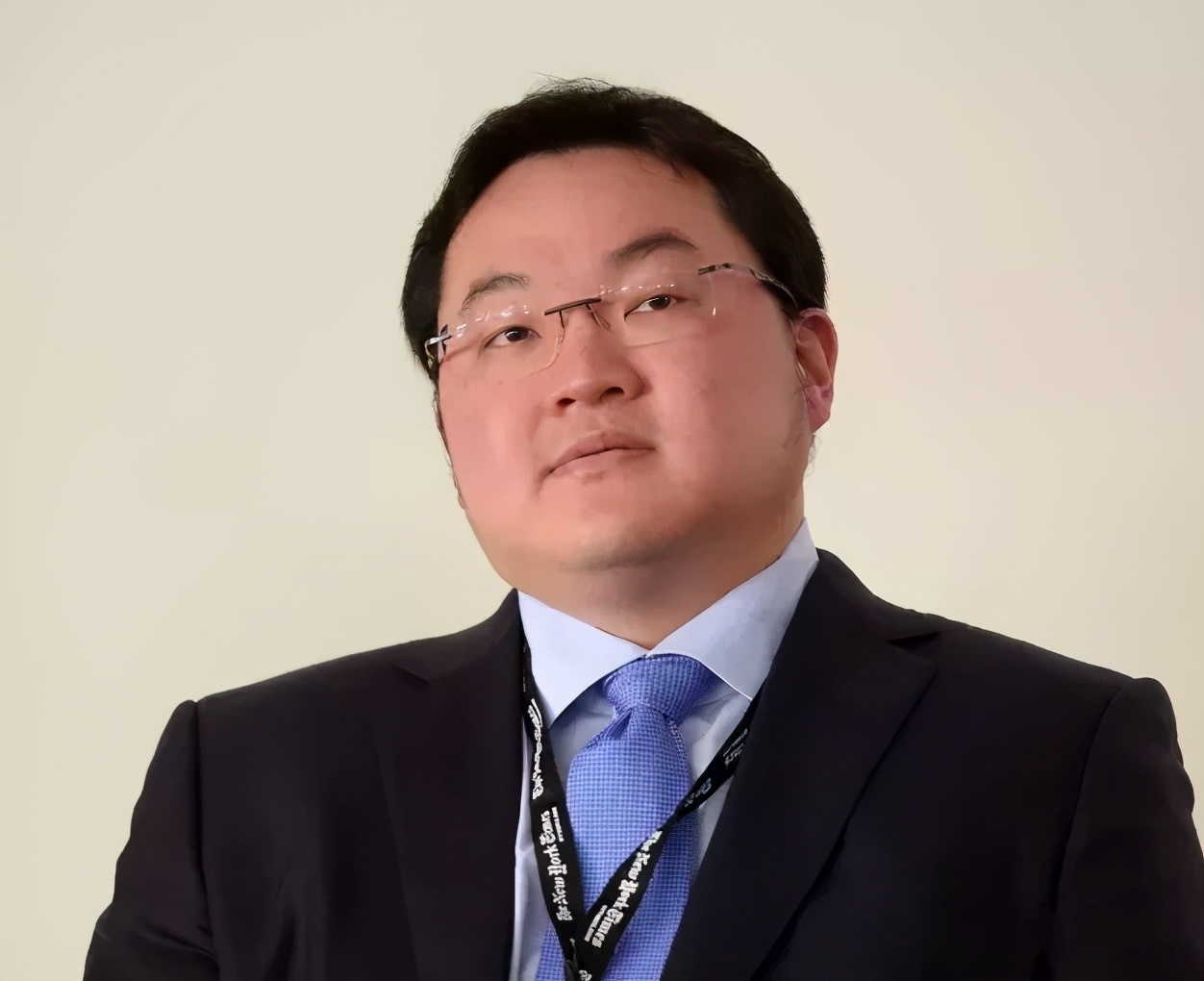 ���߇��씵(sh��)ʮ�|��Ԫ��ֻ���ݱ�Ů���ǣ������R�ͫ|���]��ô����