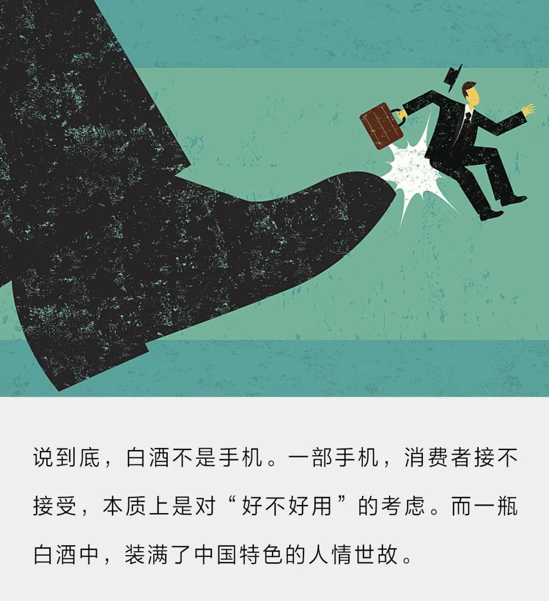 �Ĵ�ˮ������꠱���10��Q5���Ͽ�������é�_߀�F