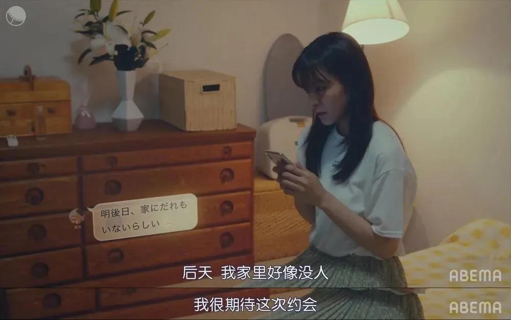 ��������Ҫ����Մ?w��)��?/><em>��������Ҫ����Մ?w��)��?/em></a></li>
<!---->
<li><a href="/shehui/shwx/2020-11-20/19661.html" target="_blank"><img src="http://m.sacredsundianchi.cn/d/file/shehui/shwx/2020-11-20/de7a2333d3b6eba2b42242f51ac8a58e.png" alt=