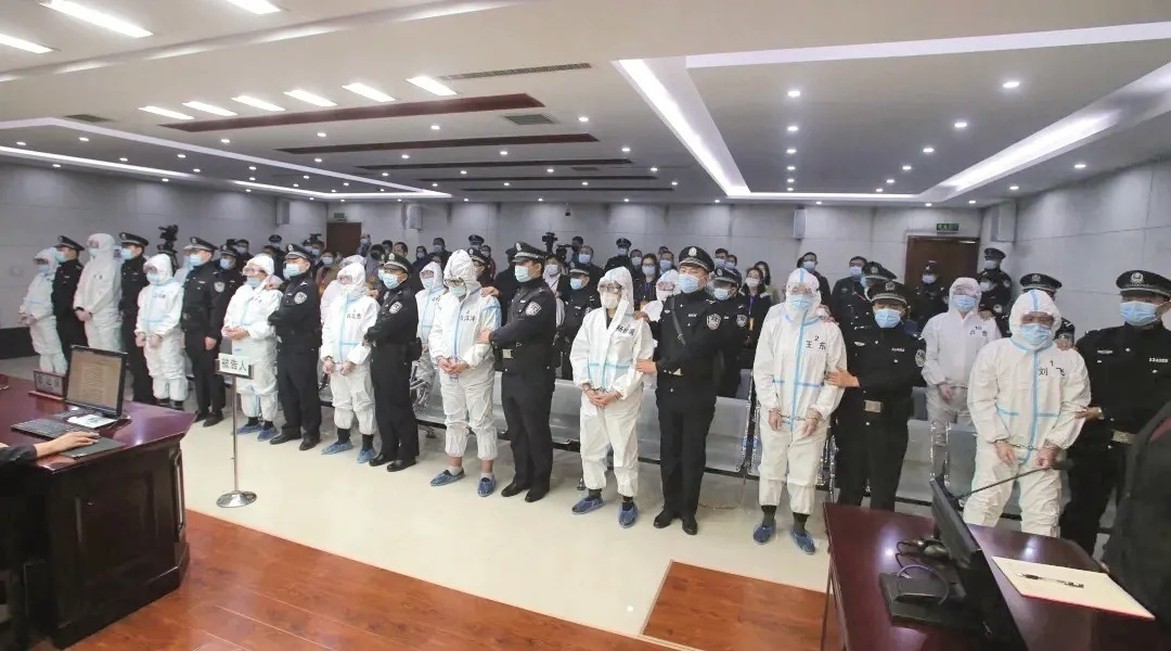 ���ء���·�J������i�����C���һ���J���������......