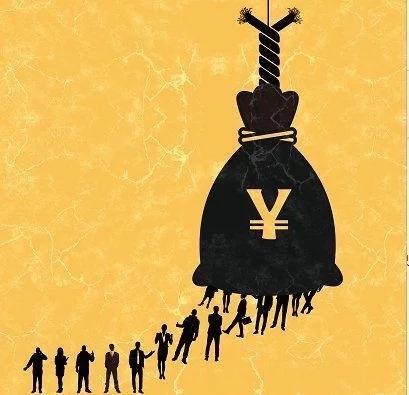 ��Ҏ(gu��)���ǰҹ���Ƿ����Y�����c�P