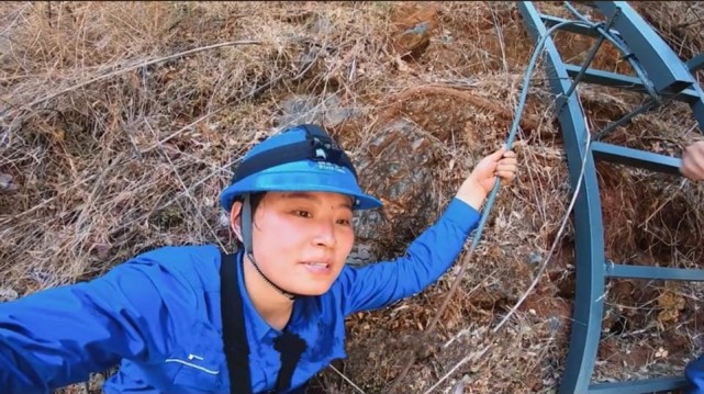 �I�w򞲩���� �ǫC��߀�ǲ�����Ҋ������