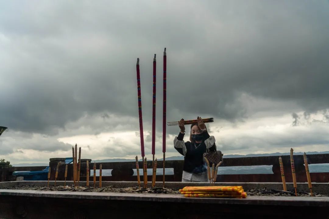 �ؑc����ͯ�����¼������H�ܵĚ���