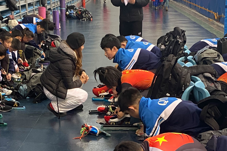 ��żȻ���Ĺ�܊�ǣ�ú�ҡ��������̵��ٻ�