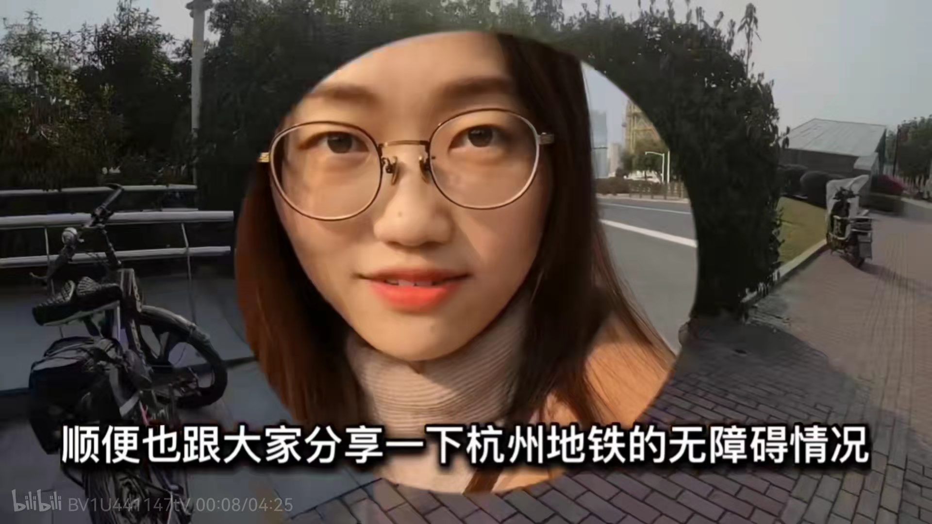 ݆�β���·Ҋ(ji��n)����ƽ��