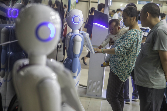 ���f�`�\