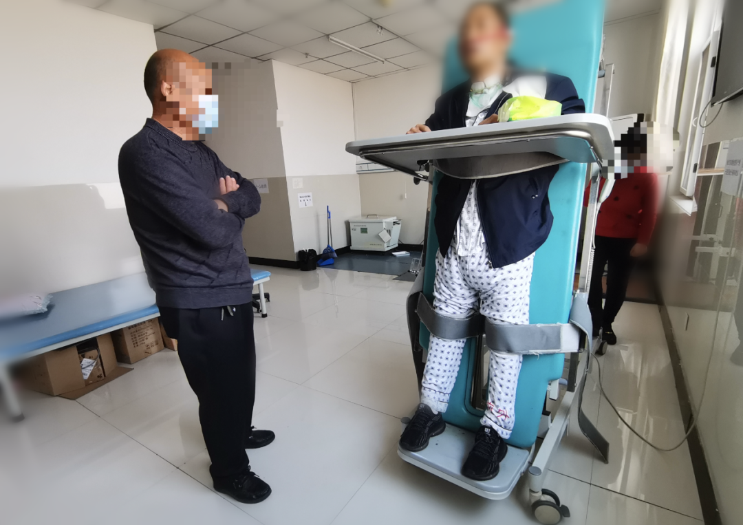 ��������l����Ű�������o���T��Ѻ�ˆT��������� �O�ܾ���o������