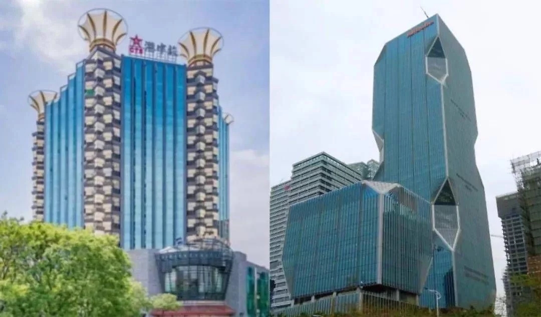 2021���Ї�ʮ���ª�������]��ô����?