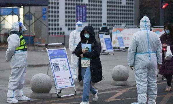 ���������µ�10�f����������ȫ���ᶼ�����ܽӣ�������K�]�ȁ�ԇ��