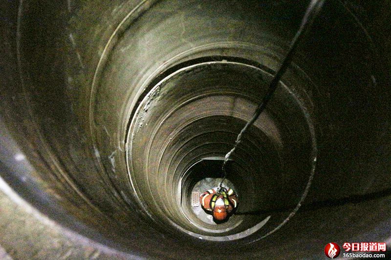  ���߾����ɲ��`�����䏊���Ҳ���