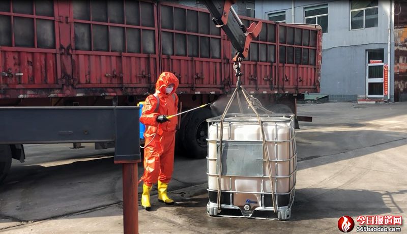 ů�ģ����Y�ء������  ɽ�|һ��I��ʡ��ɽ�����������́�1������Һ