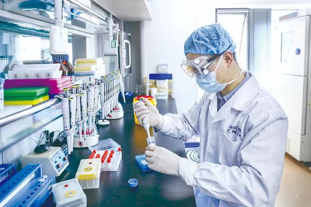 ��һ��32��־Ը����ɽӷN��ȫ���ׂ��¹ڜ�������аl������Ѹ�٣�