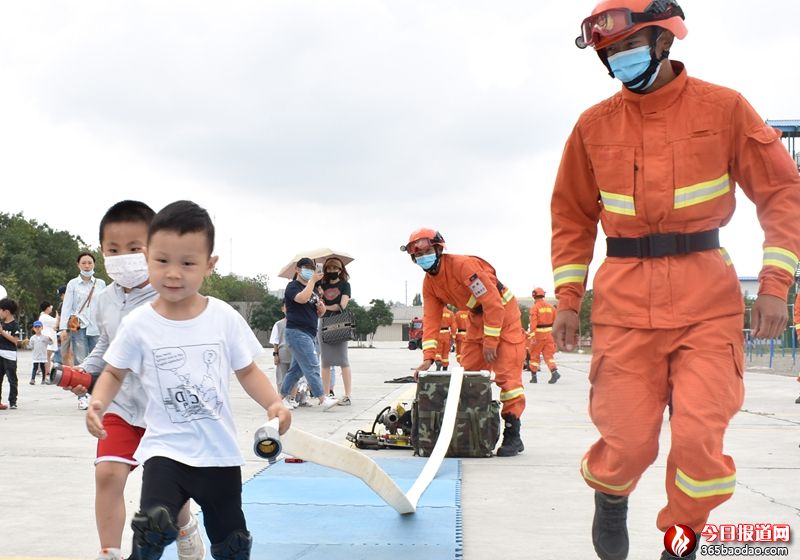 �������������㳬��ح�����ޡ����㿴����