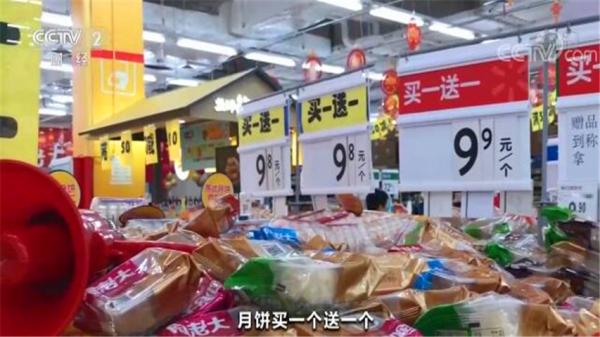  �������^���ȥ���ˣ�ӛ�����L���ȫ���B�i�����{������