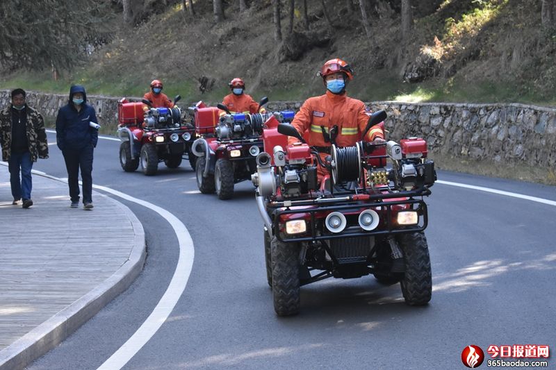 ��λ�Ĉ��أ�һĨ�������ڣ��f핾G�ְ�����