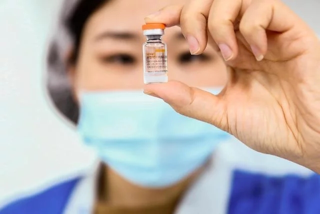 ���d�оS�¹ڜ������ˠ���(l��i)���@�����l������