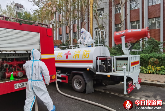 �����I�͏��h�����e�O���������ز��T���з��������΄�