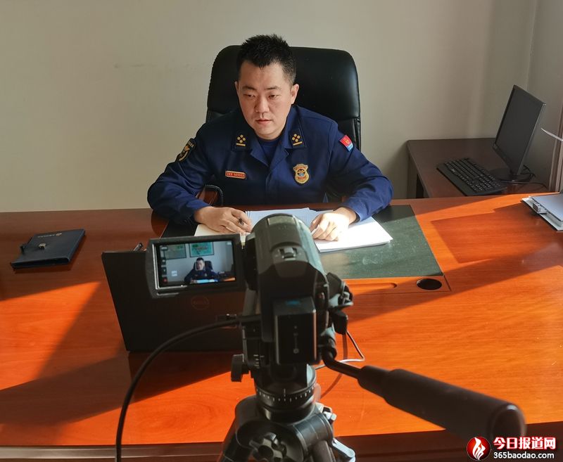  ���C���h�������������g����������Ӗæ