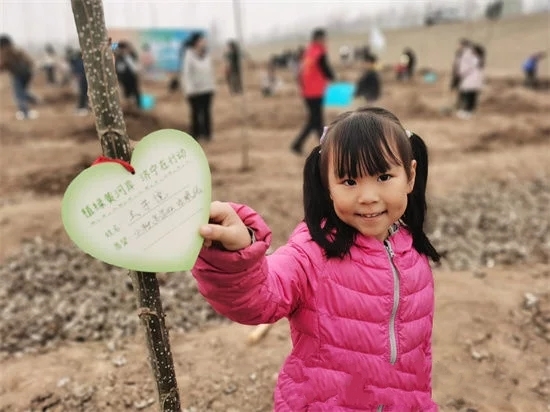 С����N�¡��h��������С���т�ֲ�九�����¾G