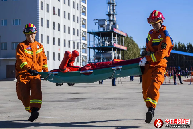 ʡ����֧꠸��½� DOCX �ęn289.png