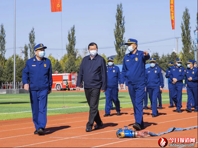 ʡ����֧꠸��½� DOCX �ęn1428.png