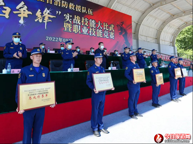 ʡ����֧꠸��½� DOCX �ęn601.png