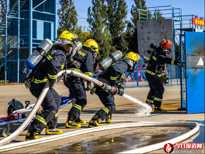 ʡ����֧꠸��½� DOCX �ęn294.png