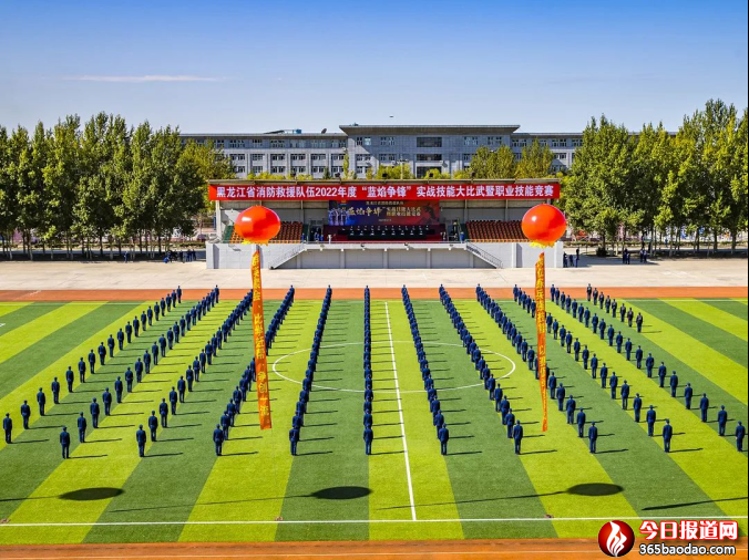 ʡ����֧꠸��½� DOCX �ęn192.png