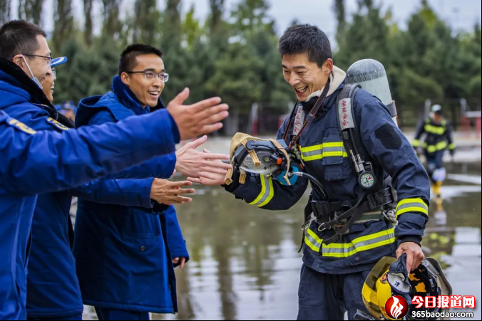 ʡ����֧꠸��½� DOCX �ęn292.png