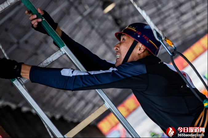 ʡ����֧꠸��½� DOCX �ęn293.png