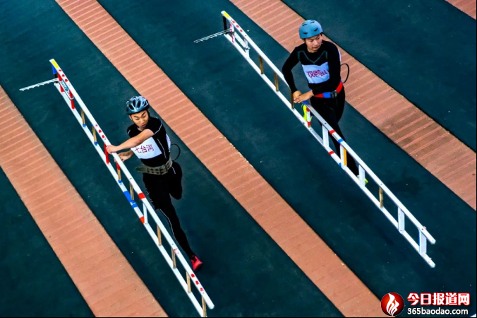 ʡ����֧꠸��½� DOCX �ęn295.png