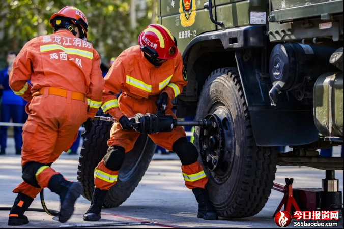 ʡ����֧꠸��½� DOCX �ęn290.png