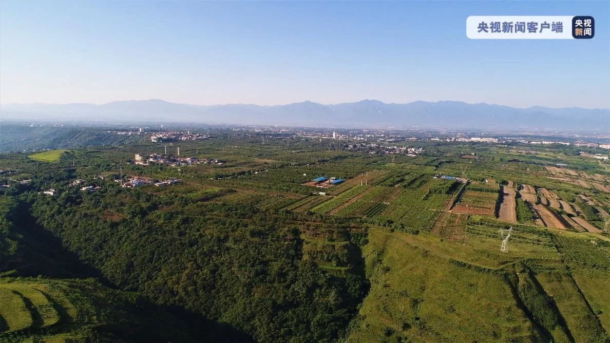 �h�ĵ۰���_�������ʡ�����а�¹ԭ�����Ĺ