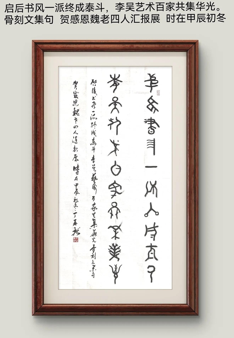 ed0f7575dacf4cbaafa987a98e0816e5~tplv-tt-origin-web_gif_����_��