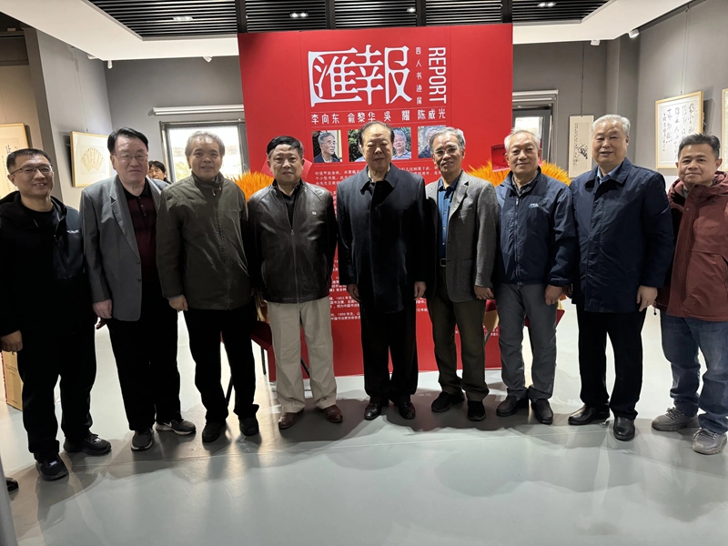 b9f1bf07d3fe4725b98ecc01969ea435~tplv-tt-origin-web_gif_����.j