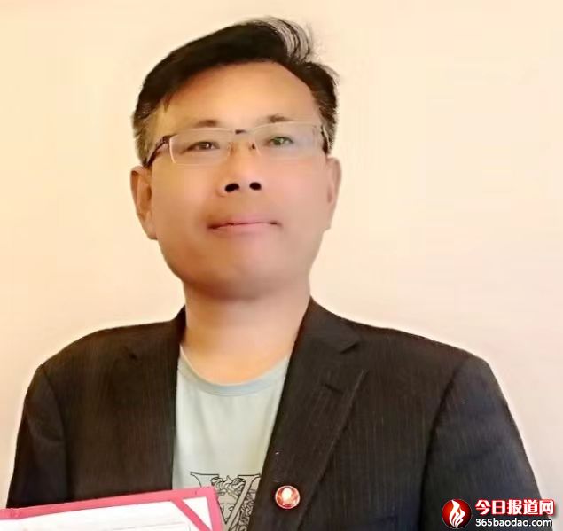 �������������c�tϲ�@�Ї���������������ί�T����ԺԺʿ�Q̖