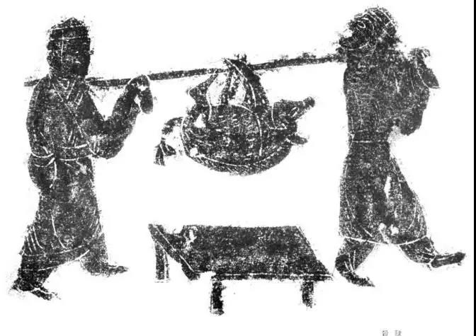    ��կ�hĹ����ʯ���ʮ������Ф��