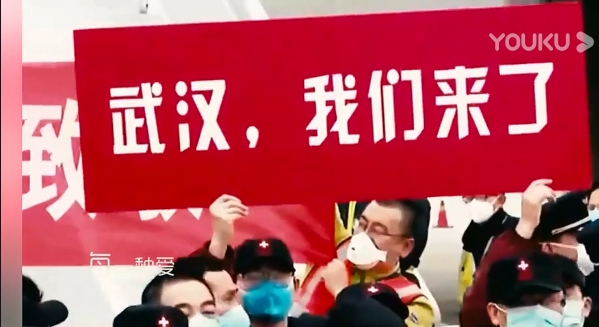 �Ї���ף��IĿ! ��h���³�������Ƭ �ĵ���ĺܰ���