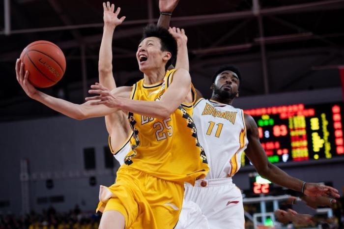 �Ї��@��Σ���ЙC��Ҧ����ҹ������͸¶���ٺ���Ϣ