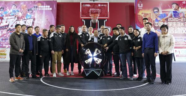 �@�� | �Ї���W(xu��)��3X3�@��(li��n)ِ�ھ�����