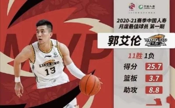 �������������h��ϲ�@CBA�������T�����ԅs�f��ԓ�o��ǰ