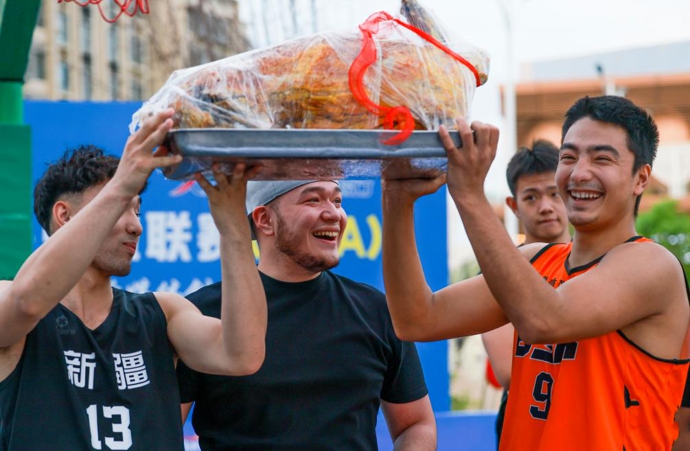 ȫ�����������^�@��ȼ�Ӽ���