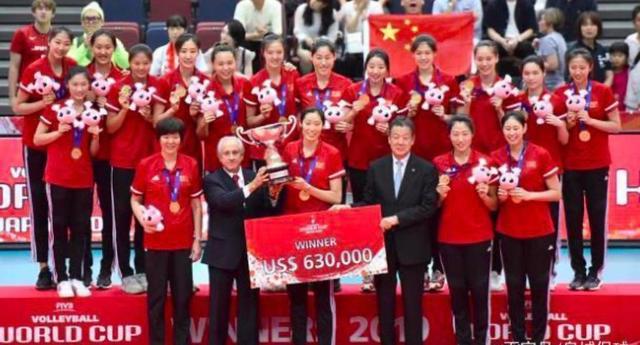  ���H����ʽ�����W�\Ů�ŷֽM�������������M��������֮�M