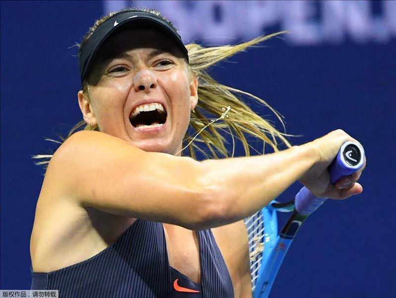  2��26�գ������_˹�l�ǾW�����ȫ�M؞�����Ķ��_˹�W���\�ӆT������⋅ɯ��������32�q�����Y���I���ġ�    2��26�գ������_˹�l�ǾW�����ȫ�M؞�����Ķ��_˹�W���\�ӆT������ͺ