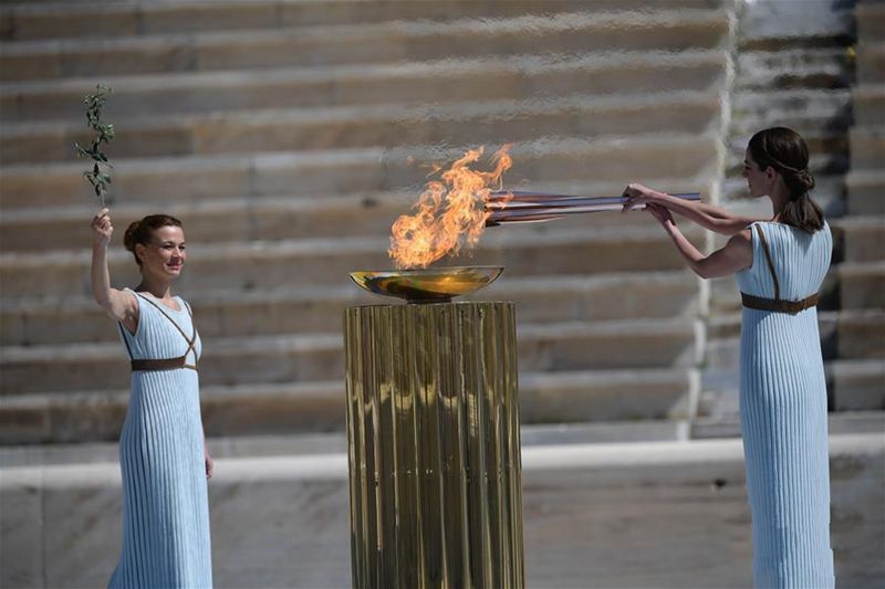 �|���W�\��ʥ�𽻽Ӄxʽ���ŵ��e��